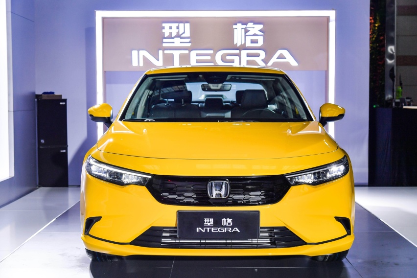 广州车展新车前瞻：这三款紧凑型轿车值得关注？