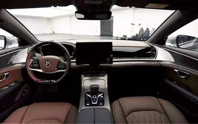 2020值得期待的十款全新轿车,想买车的可别再错过了