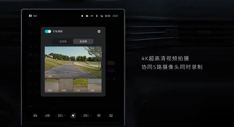 微信图片_20220616105649_副本.jpg