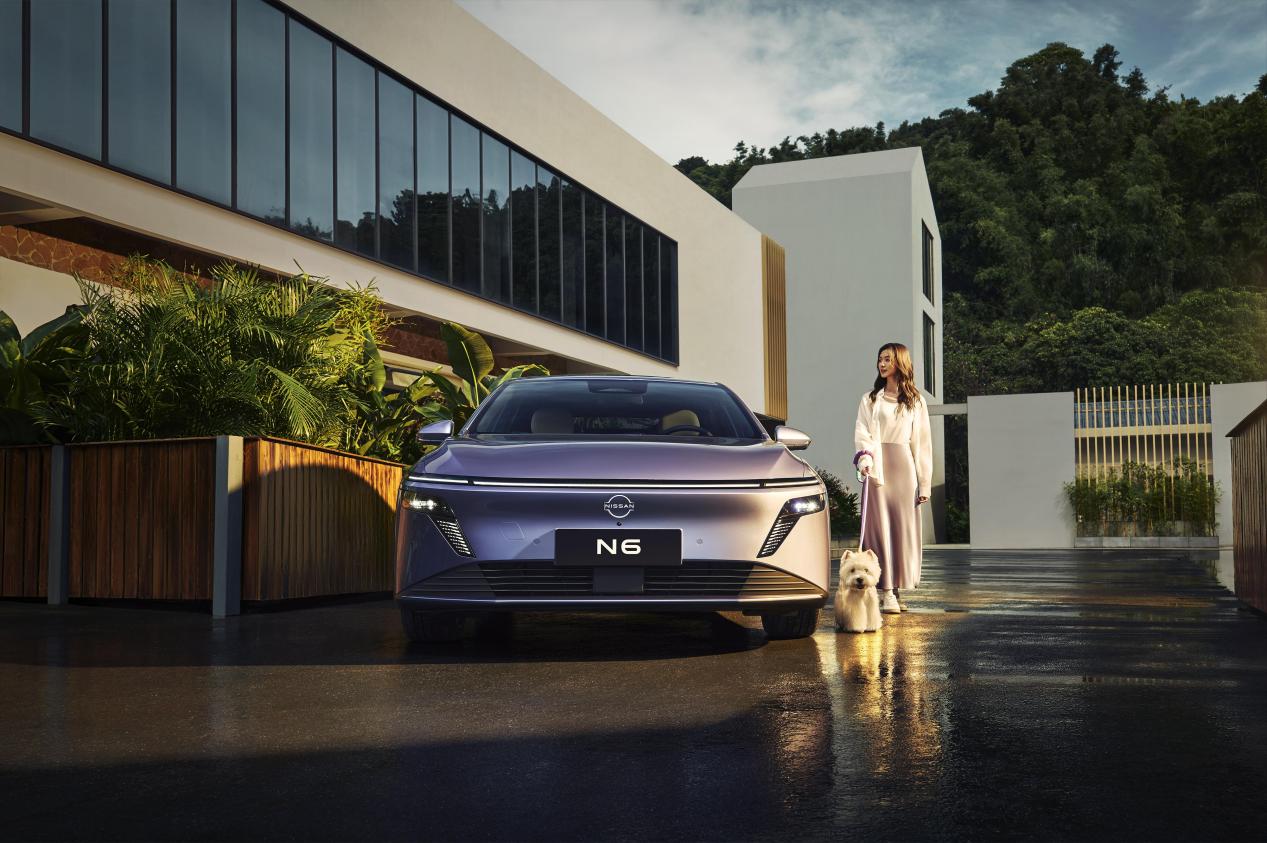 10.99-12.19�f(w��n)Ԫ���|�L(f��ng)�ծa(ch��n)����I܇N6�_(k��i)���A(y��)��