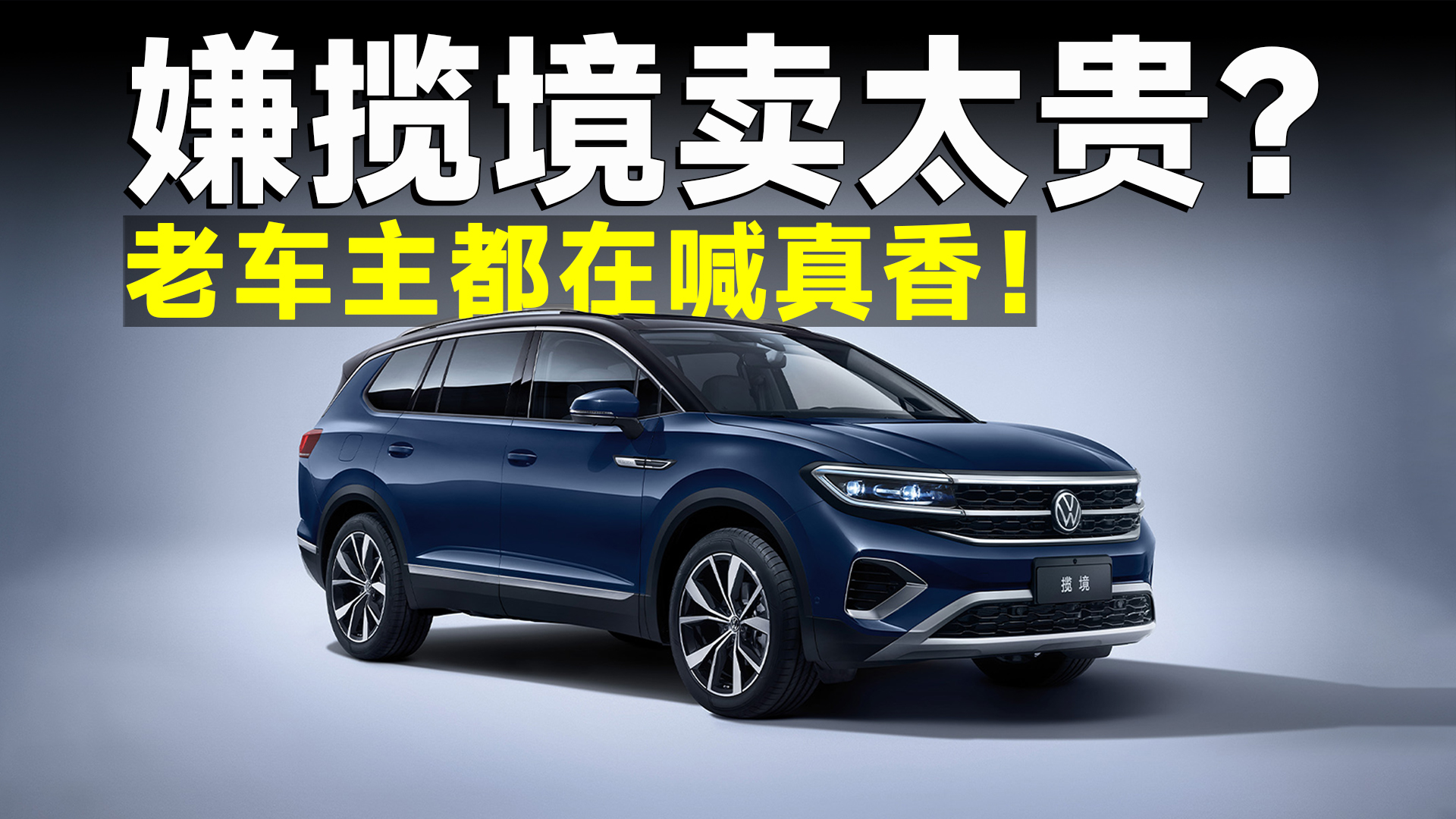 ���ȫ�´�������������ȼ�ͼ����ļ�����ߣ�