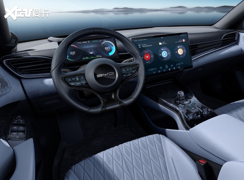 微信图片_20220514220753.png