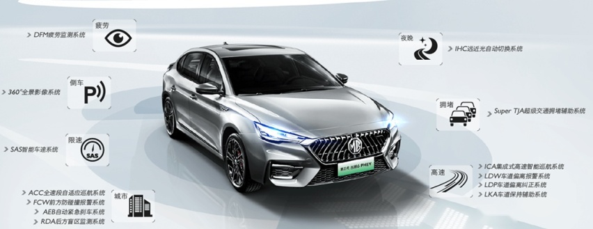 性能堪比3.0T！这10来万的新车一上市还降6000元!怎么