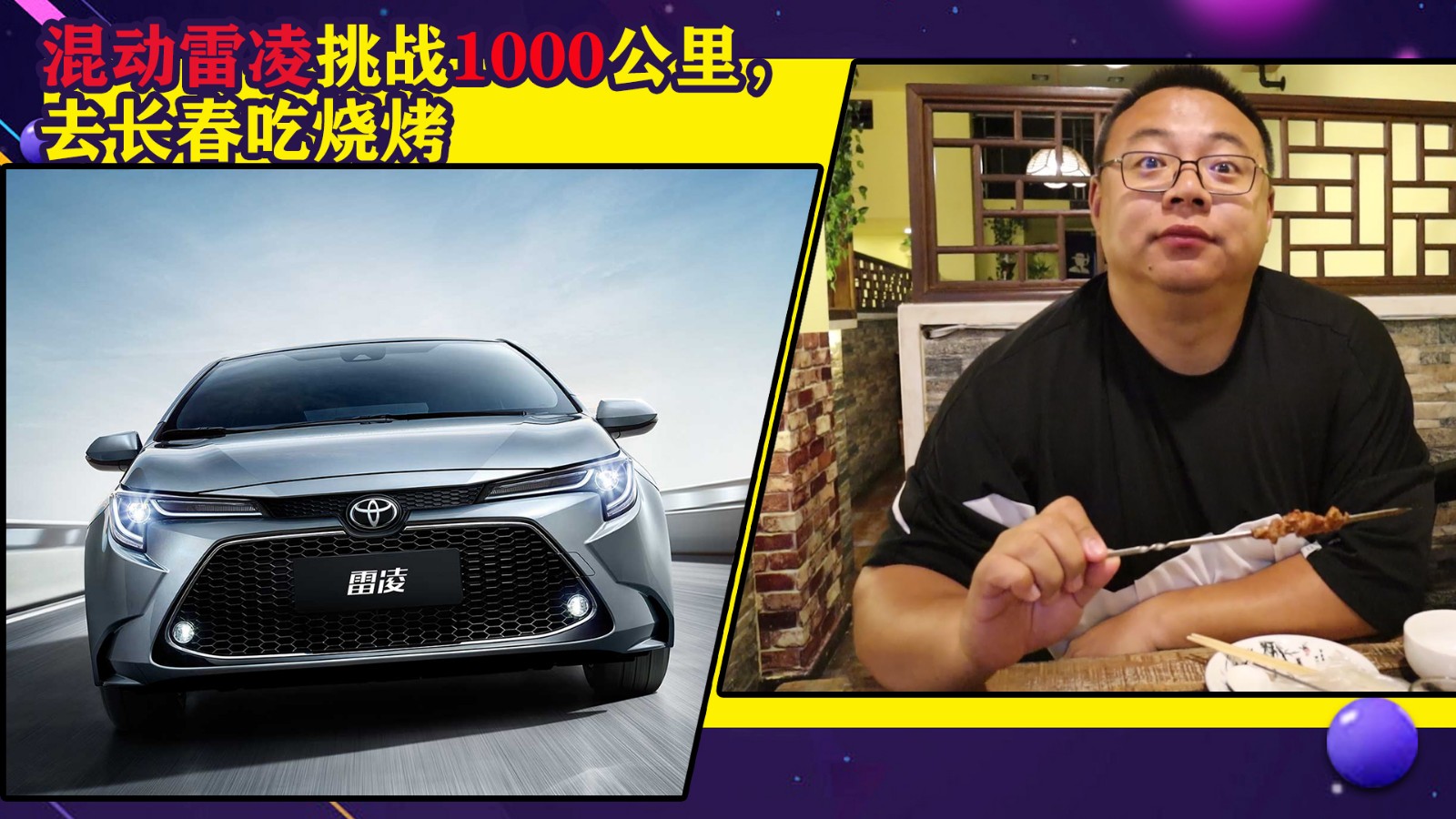 �����������һ������1000���ÿ���ﲻ��4ë�X