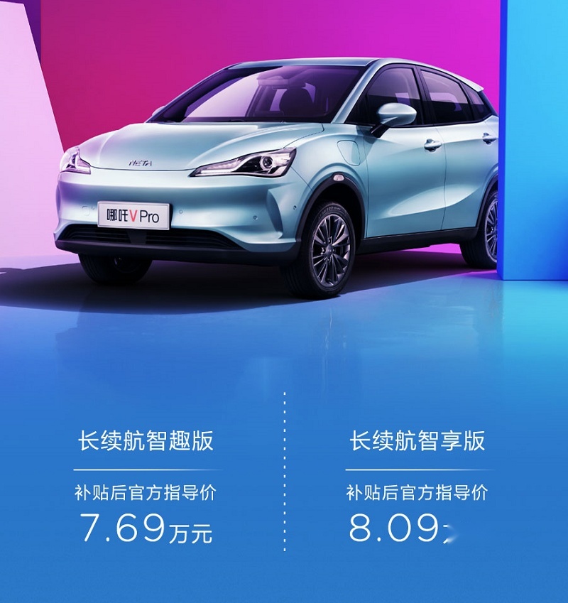 微信图片_20211103194951.png