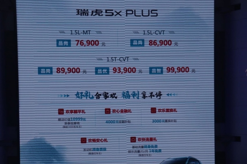 微信图片_20220822203258.jpg