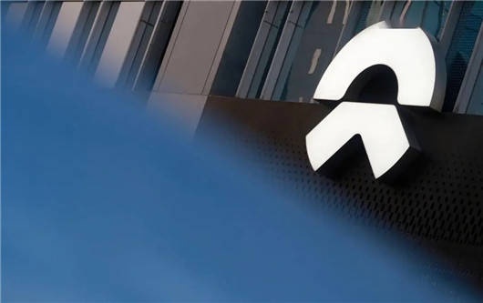从汽车安全到汽车数据安全，总有新难题