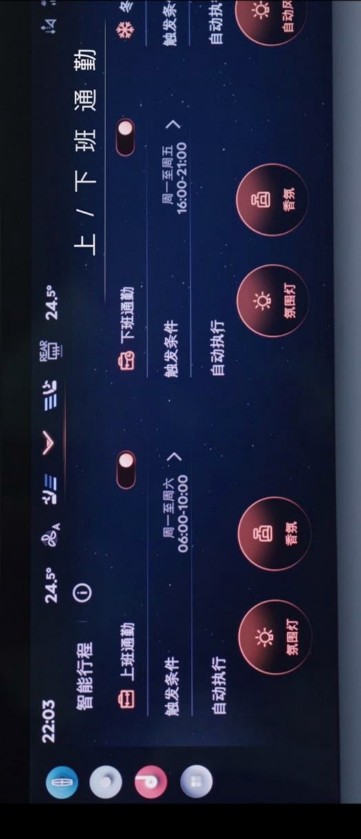 有舒适度还有驾驶乐趣的林肯Z，这也太让人心动了