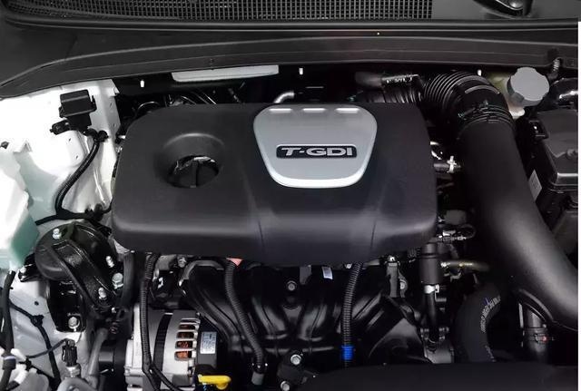 最“尴尬”的B级车！满油跑900km，跌破10万，却没人买