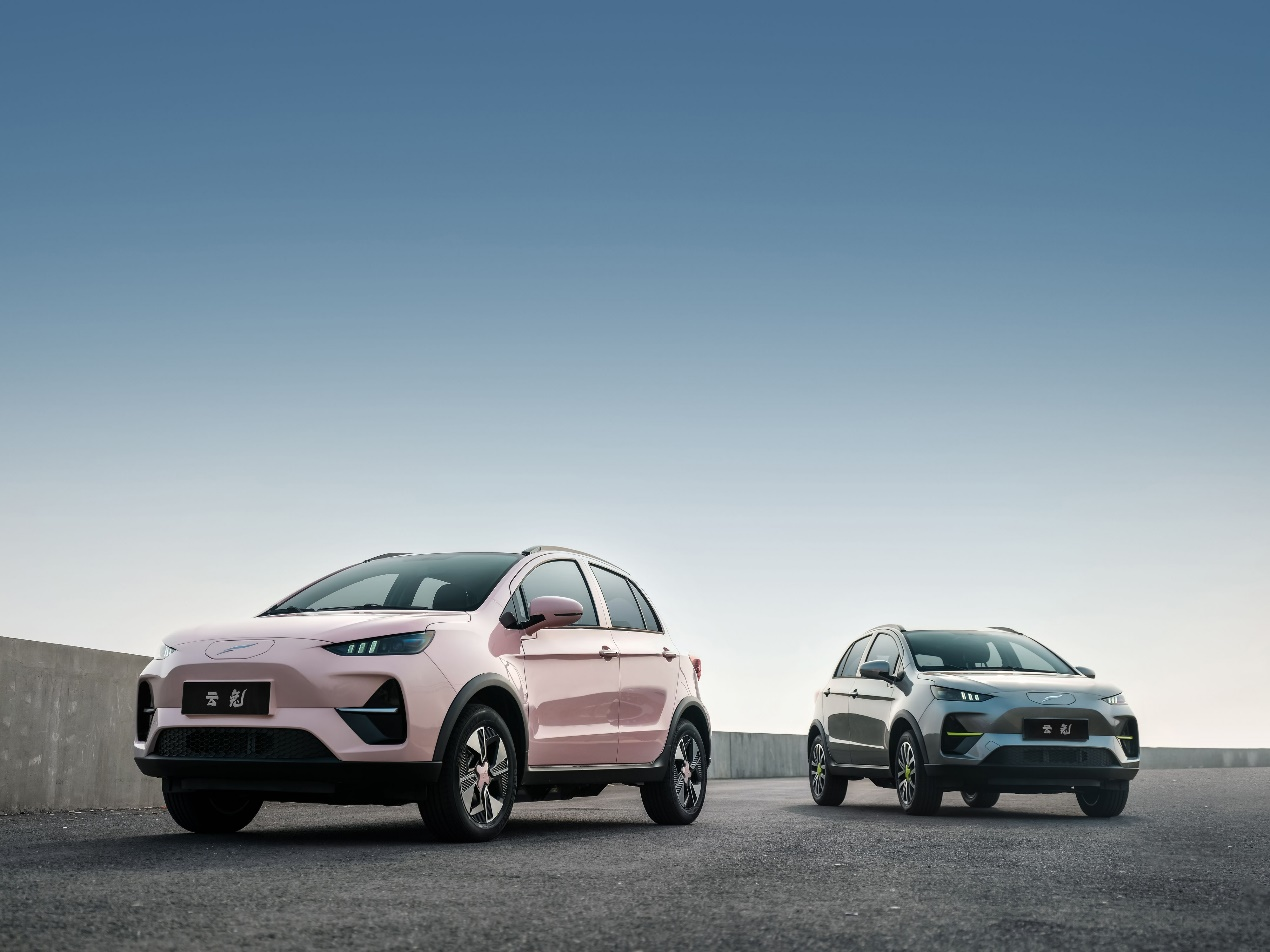 ƶȫ¼SUVУۃr8.58-9.58fԪ