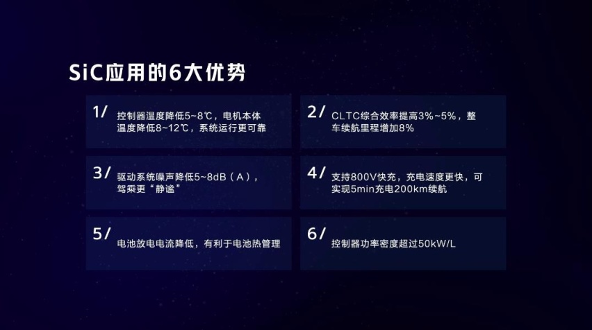 哪吒汽车“浩智战略2025”发布 黑科技加持“脱胎换骨”