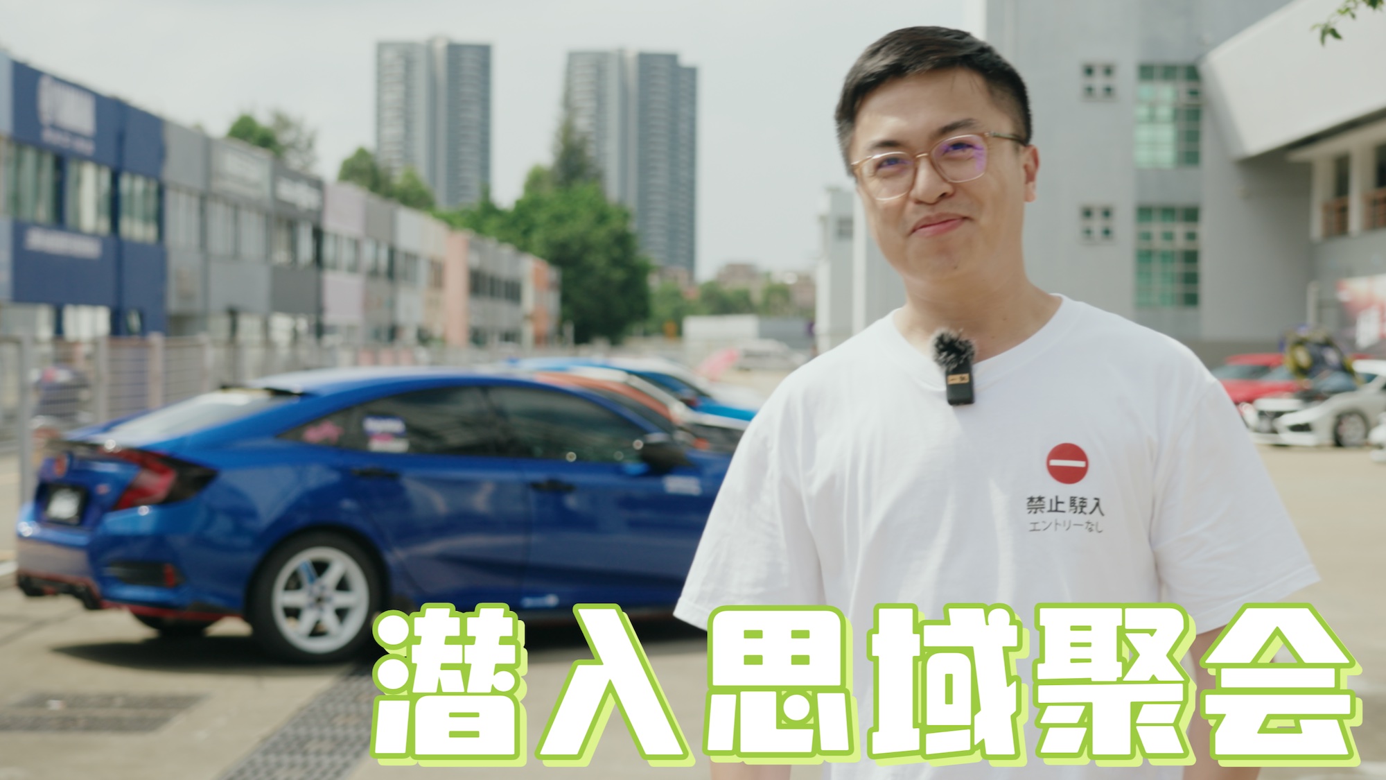 �����ĩ|�ҝ���һ������˼��ľە���