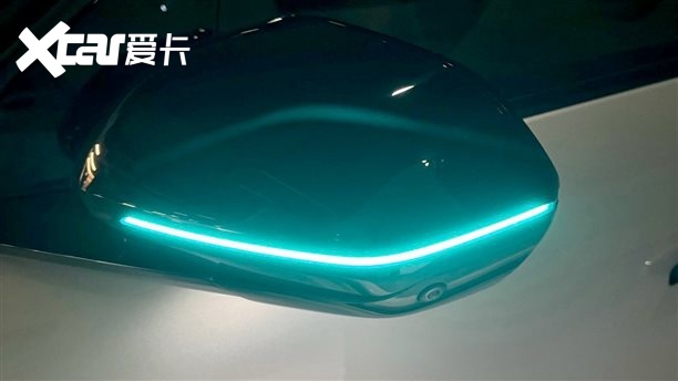 不再紧跟蔚小理?15万内的轿车洗牌,四大国产车换道了