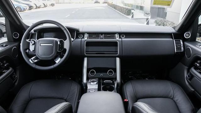 3分钟看车圈：720马力+四驱 日产GT-R50终于量产