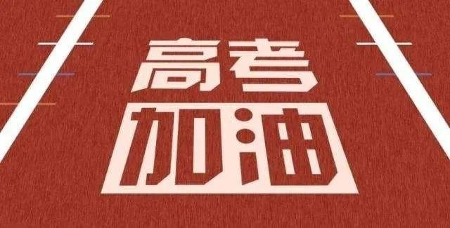 直冲300万，这款中国轿车长盛不衰，成合资轿车最强敌手