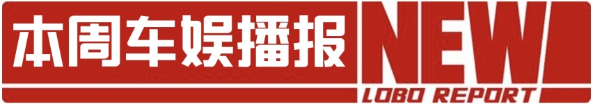 1.5T奔驰CLS来了！不到60万买轿跑！
