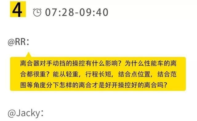 毕业一年买菲斯塔还是买思域？新车还要磨合期吗？