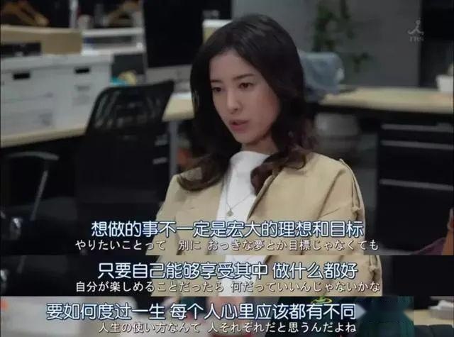 青春“趣”游记，玩出一台小众SUV的个性