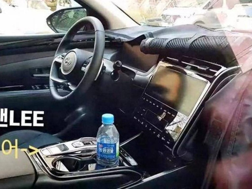 autohomecar__ChwFjl66A96AJlIoAAIWp1zlWHQ409.jpg