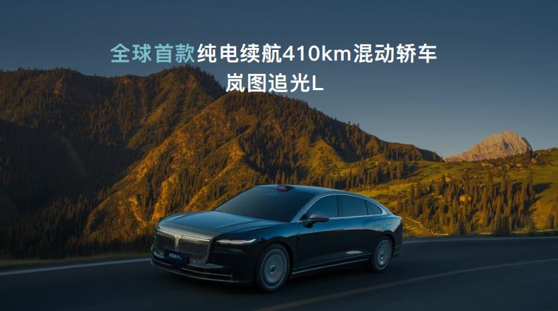 Dذl(f)ǻ켼g(sh)Ї(gu)(dng)Ј(chng)ӭ(li)S