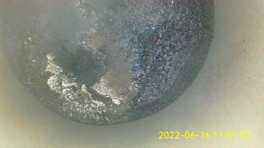 卡宴烧机油一定要大修才能解问题吗，拒绝大修解决烧机油经验分享