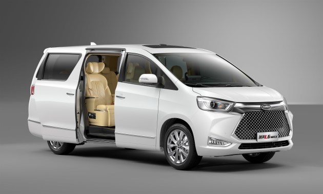 ����ϵ�y������2022�����LL6 MAX��ʽ�_���A�ۣ�