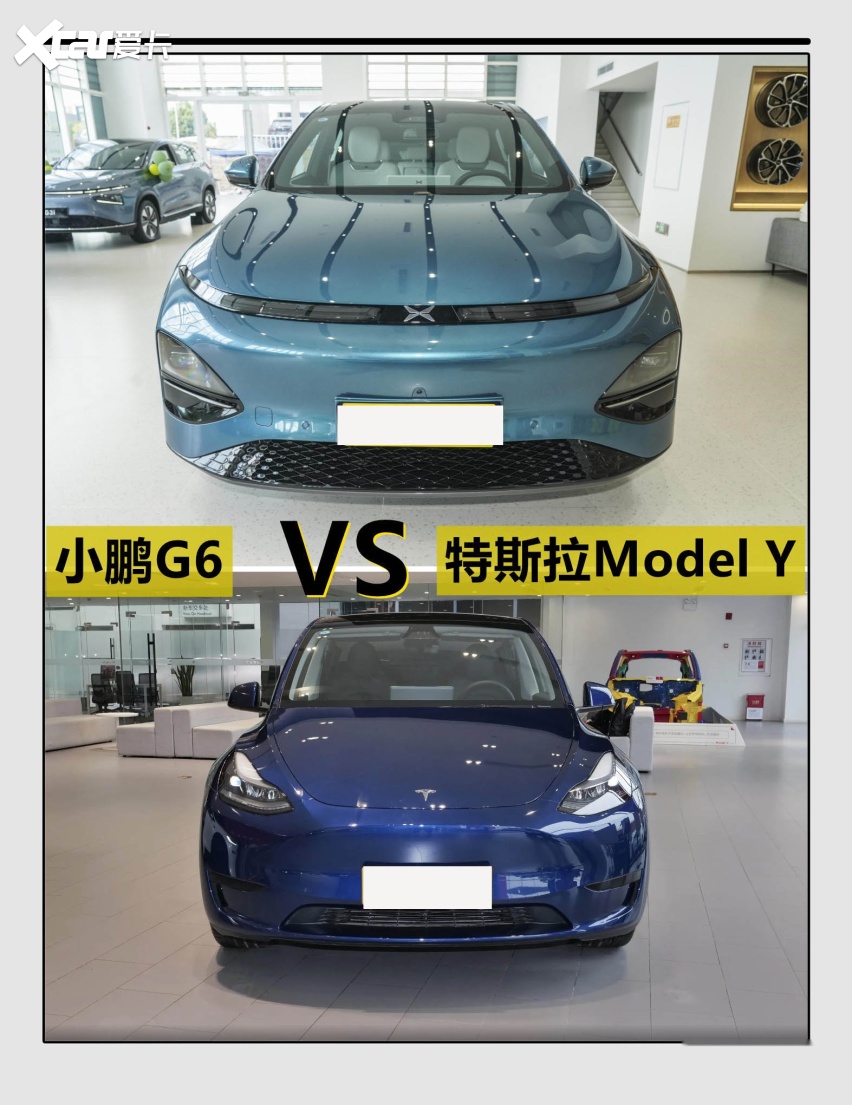 相信不少消费者都知道特斯拉model y(参数|询价),这款车型销量很不错