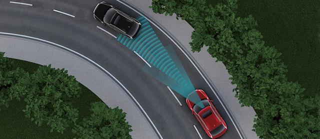 L2级自动驾驶轿跑SUV，哈弗F7x极智科技版13.69万起