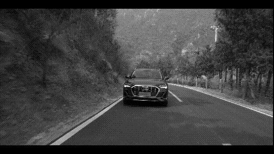 动力操控-quattro四轮驱动系统 (1).gif