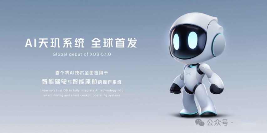 敢给自己颁九个冠军的车型？一辆车满足你九个愿望、成年人的奇趣蛋
