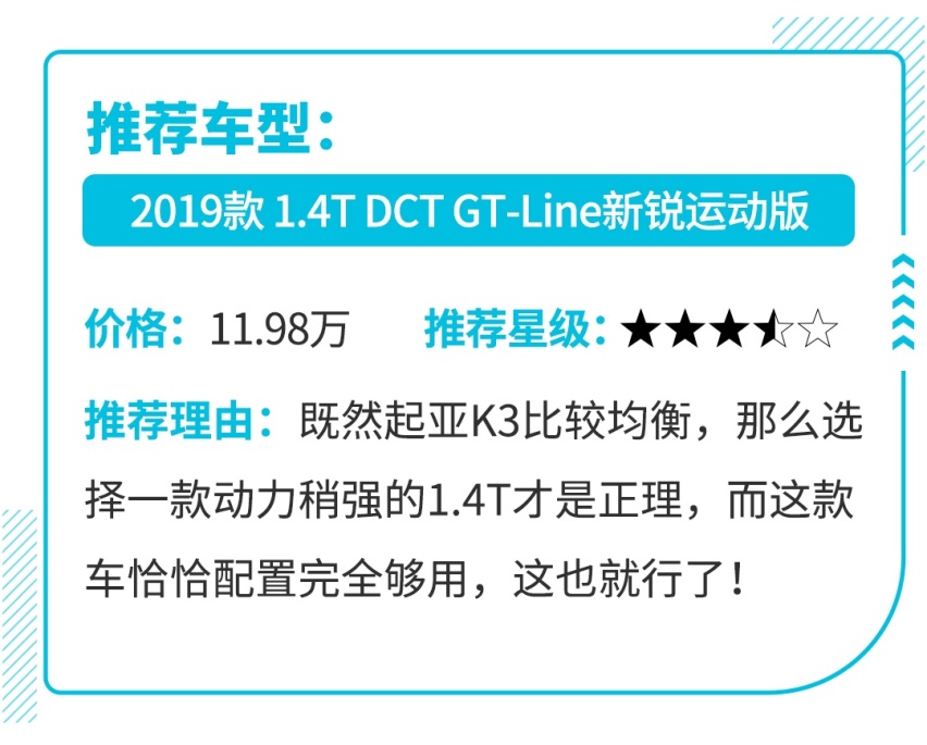 将优惠进行到底，这几款10万级合资车真实在！