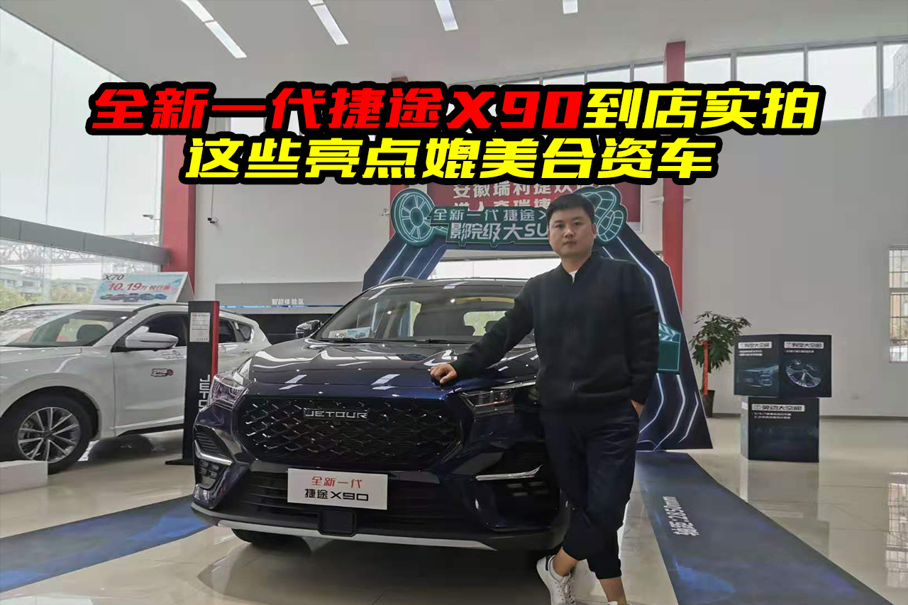 ̽x܇ȫһ;X90܃ݶXԃ׃r