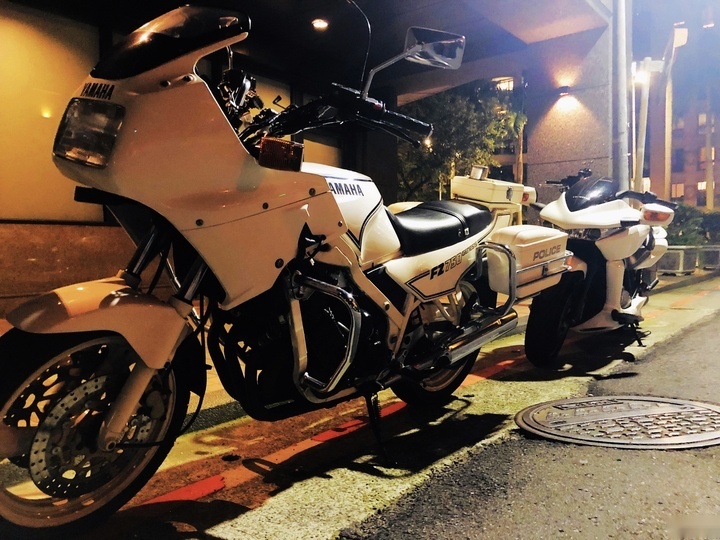摩托车大佬本田DN01，15年前的HFT自动变速箱技术