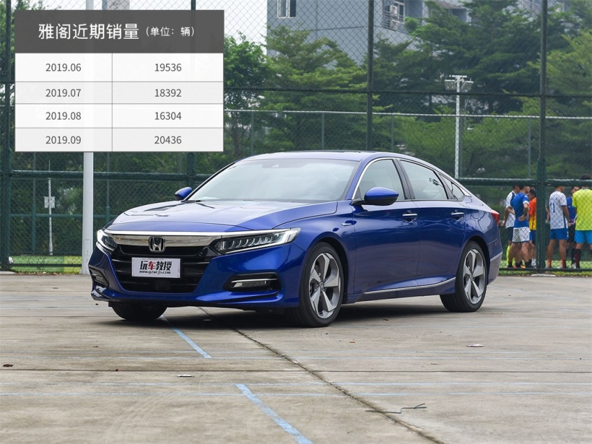 赚钱不易，到底一年中啥时候买车最便宜？