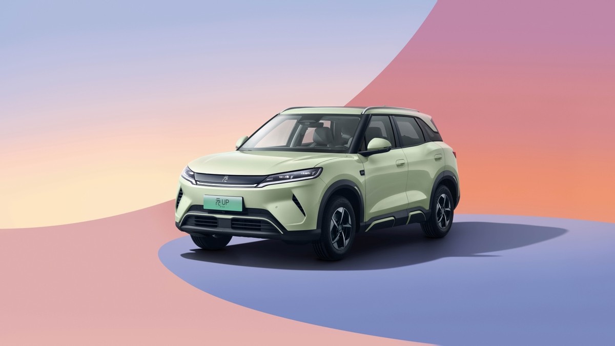 �a�N���ȿ�ǰ��ԪUP���{���ޕr8.98�fԪ�𣬸��A���{���L�m�����R