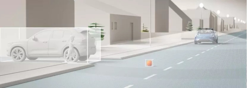 风光MINI EV正式发布；电动汽车或因成本提升而涨价