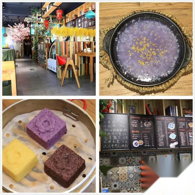 开着丰田C-HR带女神打卡江城网红餐厅