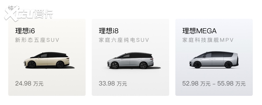 image.jpg 理想的实践与回归