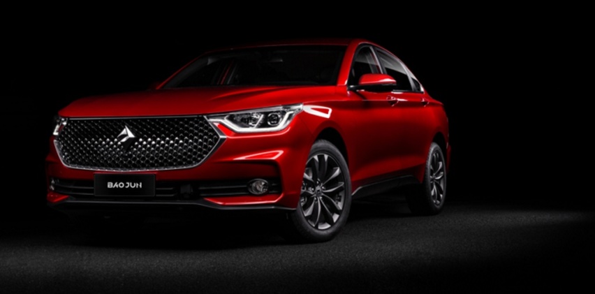 讴歌TYPE S Concept预告发布，将于8月15日亮相