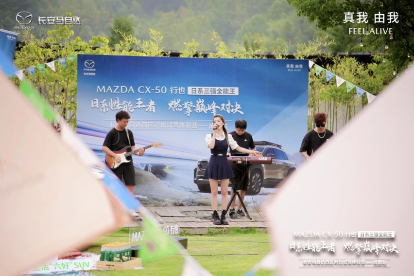 image019.png