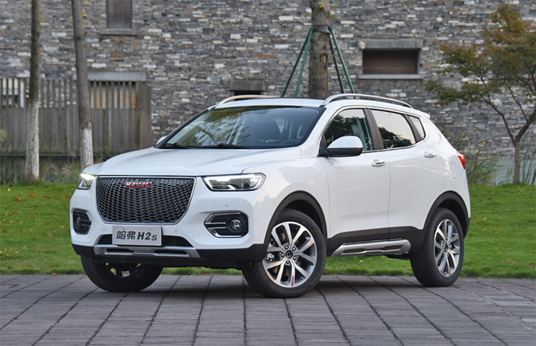 5fKIƷSUVY܇£a(chn)܇ˣ