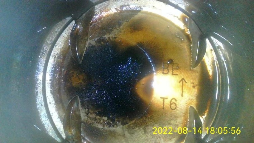 途胜烧机油怎么解决？使用司有普不大修也可以解决烧机油焦虑