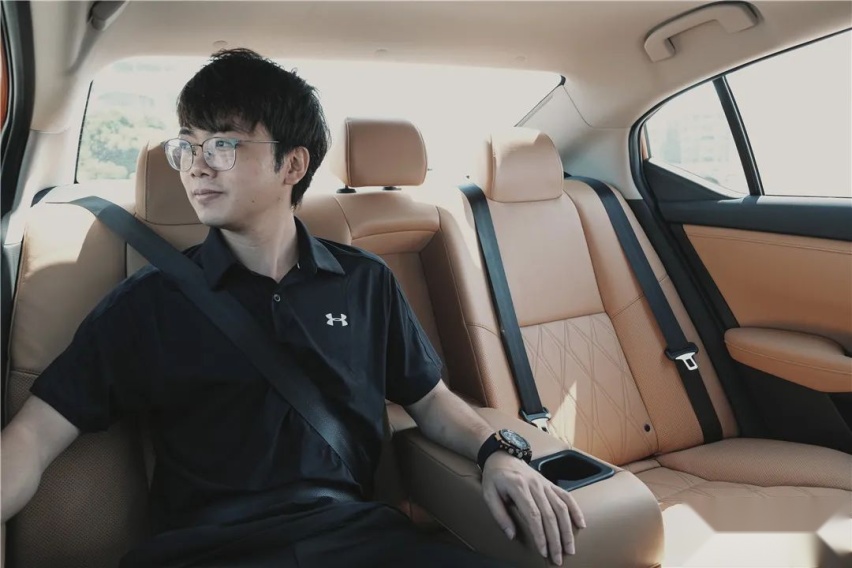 遇事必纠结？一招拯救你的选择困难症！