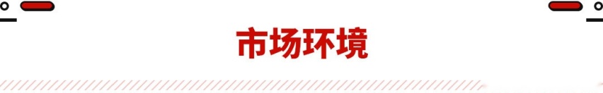 凯雷德ESCALADE-V官图发布！轴距超3.4米还有6.2T动力