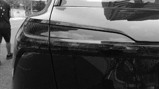 1567974252098.gif