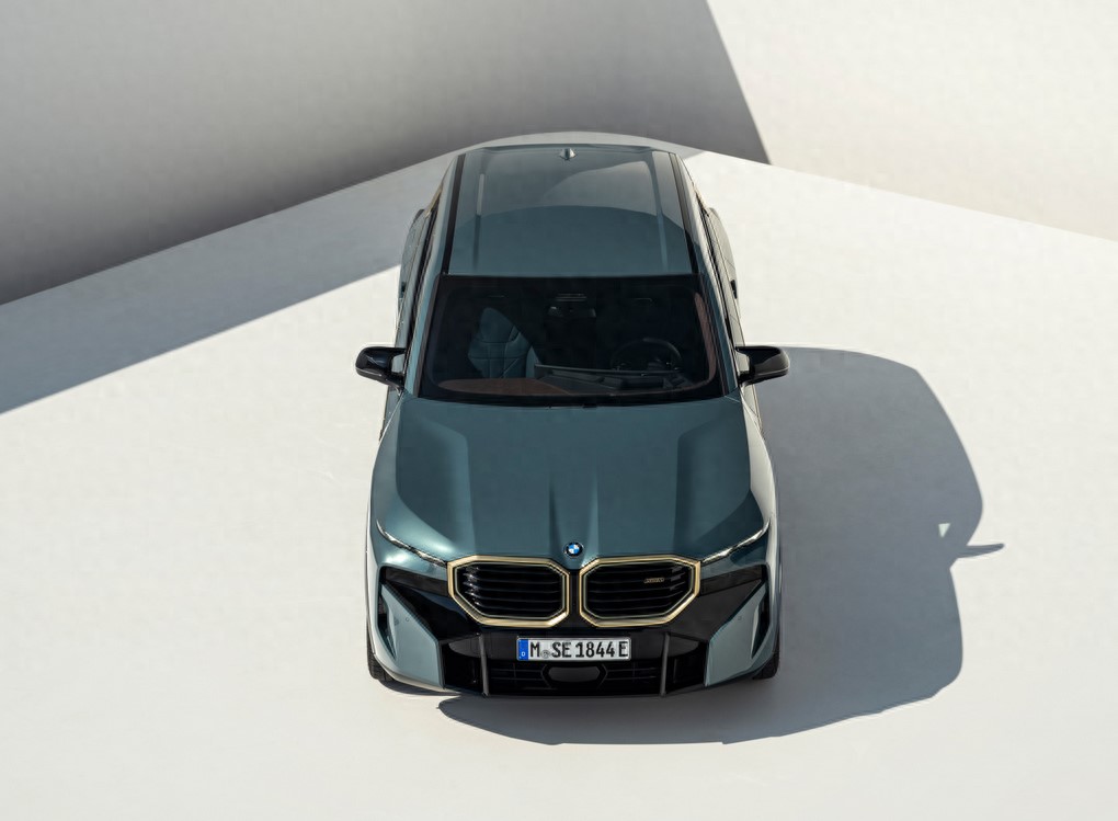 RXM 50eٽ17.8f(wn) 挍(sh)r(ji)߀Ҫ U8