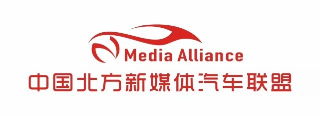 心怀希冀 沐光而行 2022中国北方车市总评榜颁奖典礼圆满举行