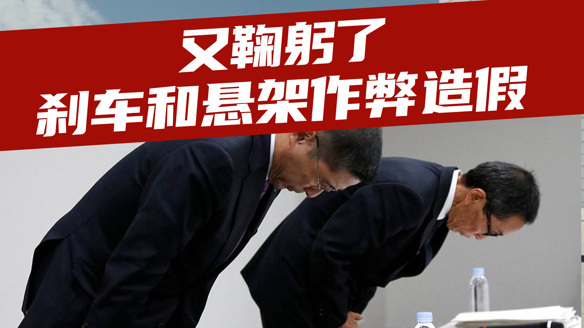 ܇һ犣 䓲ġلx܇ϵ܇ôˣ