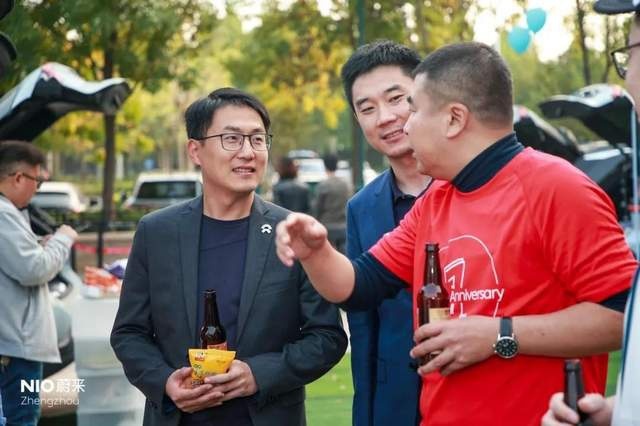 再谈汽车用户运营:传统车企三大误区及破局之道