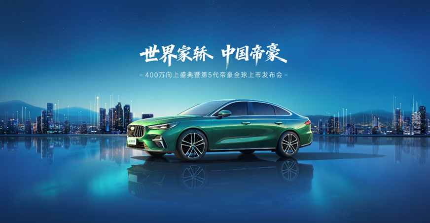 Aλ Bw򞣡5ۺn1118ȫ